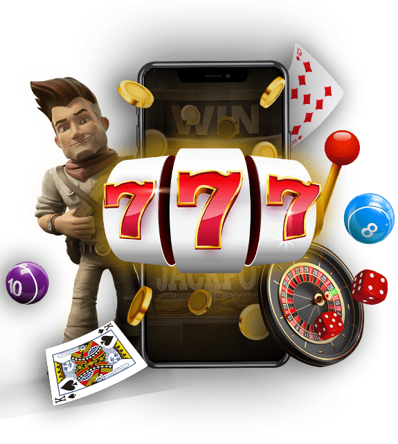 best online casino colorado