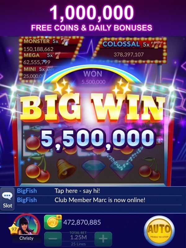 Joacă live mahjong 88 online