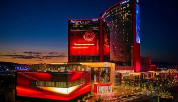 7 casino no deposit bonus