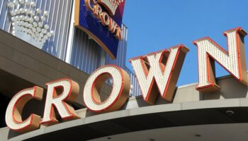 no deposit bonus 2020