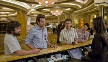 online casino dealer school