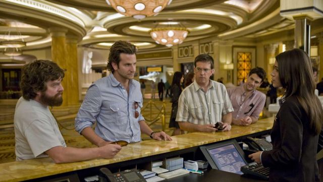 online casino dealer school