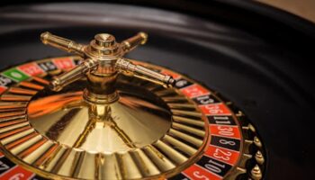 no deposit casino bonus codes.org