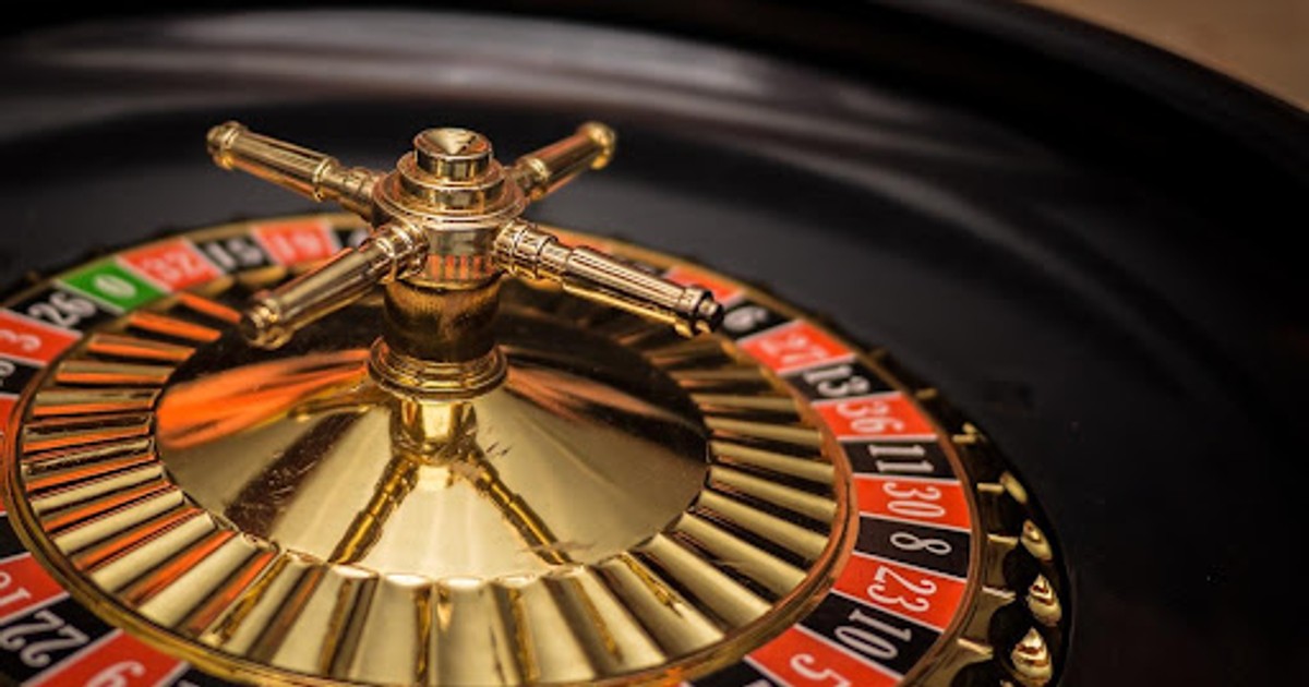 dead or alive 2 slot online casino