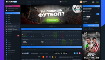 tonybet football betting