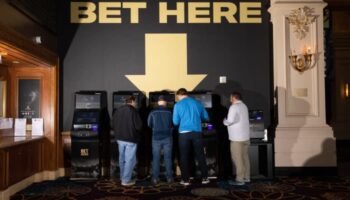 top 10 casino games online