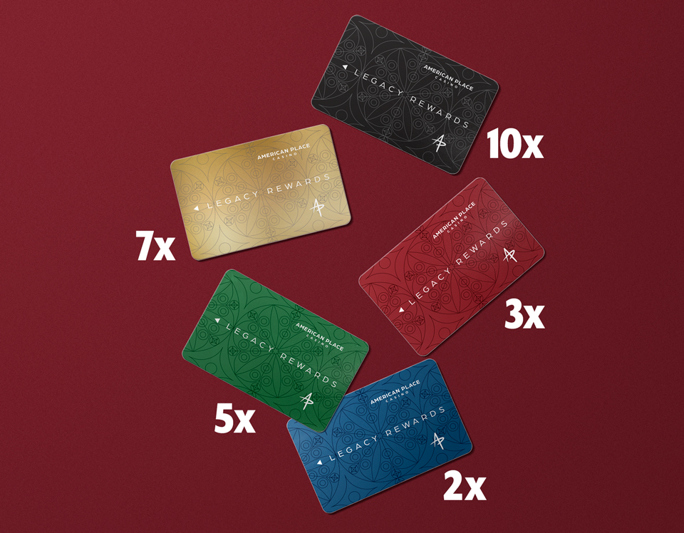 mr bet casino user verification