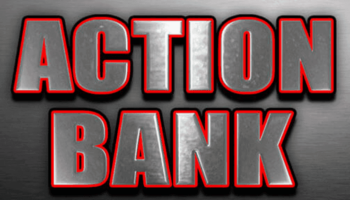 Jungle Jackpots Slot Free Spins