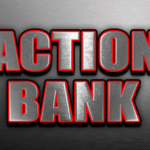 no deposit bonus 888 casino