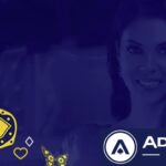 vegas x no deposit bonus