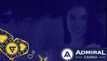 vegas x no deposit bonus