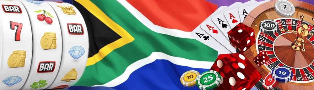 Jungle Jackpots Slot Free Spins