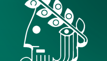 Spin Palace online casino easy verification