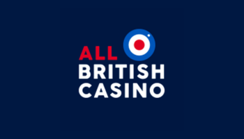 slot online guardian of the sand