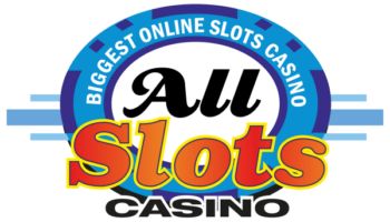 shangri la slot