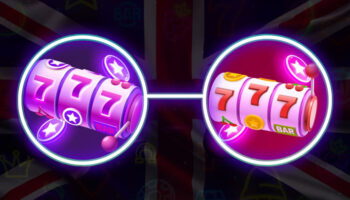 vulkan vegas повлачење бонуса