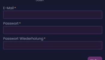 the online casino no deposit bonus codes