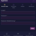 online casino that pays real money