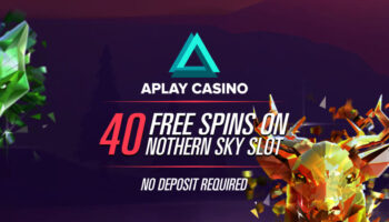 online casino klarna