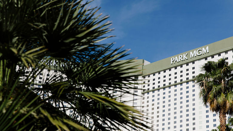 the wild machine $ 1 Kaution