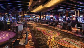 online casino 8 euro einzahlen