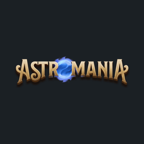 Astromania Casino Bonus: 250% up to €3,000 + 350 FS + 1 Bonus Crab