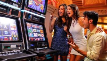 casino online games in kenya