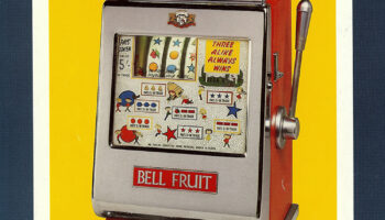 platoon slot free spins