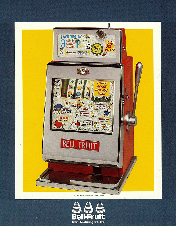 no deposit bonus casino malaysia 2020