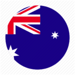 insta Online -Casino Einfache Überprüfung