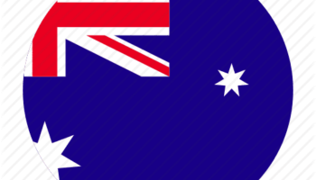 insta Online -Casino Einfache Überprüfung