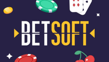 Jekyll and Hyde casino