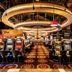 Casiqo logowanie pobieranie aplikacji