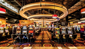 Casiqo logowanie pobieranie aplikacji