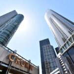 online casino affiliate programs