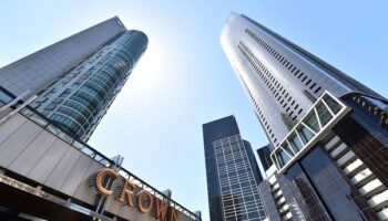 online casino affiliate programs