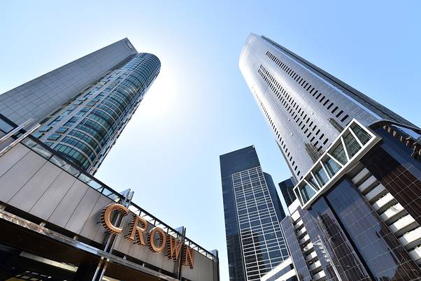 online casino affiliate programs