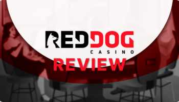 Slot Mega Joker Online