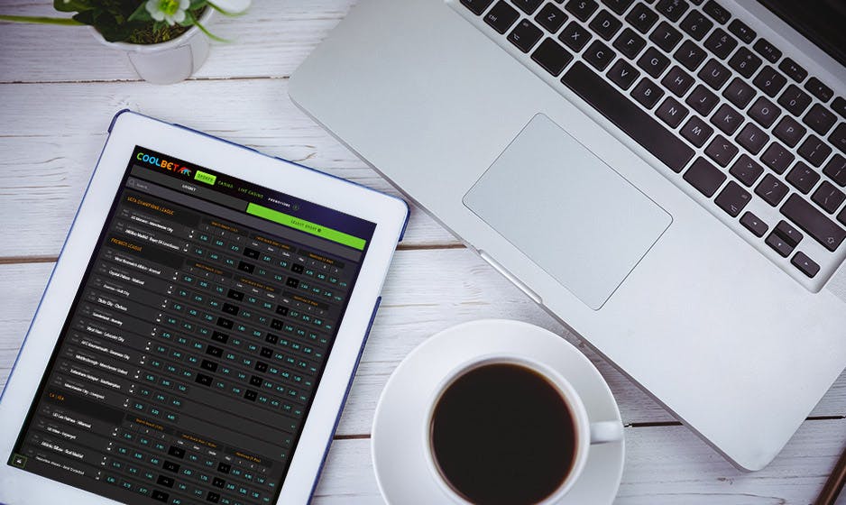 william hill football betting