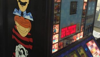 book of gold classic mobile casino