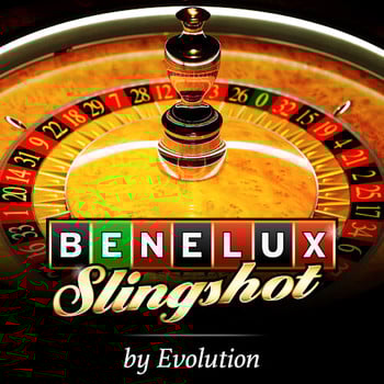 report a online casino