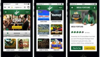 oferte cazinouri online