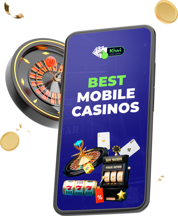 online casino h