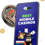 online casino taxes