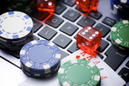online casino 60 freispiele ohne einzahlung
