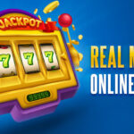 【Best Free Spins No Deposit Casinos】Online Australia ⭐️ free-spin.com.au