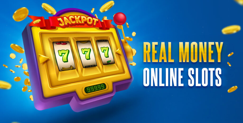 【Best Free Spins No Deposit Casinos】Online Australia ⭐️ free-spin.com.au