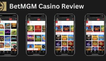 online casino hack app