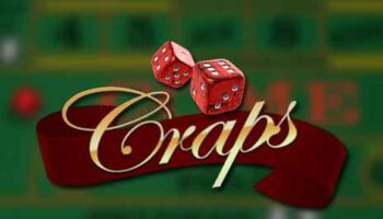 88 lucky charms bonus game