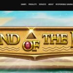 b spot casino no deposit bonus codes